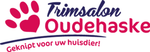 trimsalon-oudehaske.nl